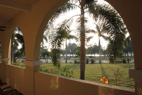 Crystal Bay