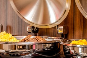 Fairfield Inn & Suites St Petersburg North