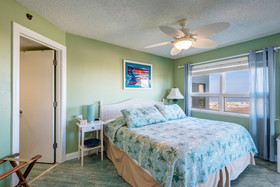 Gulf Strand Resort