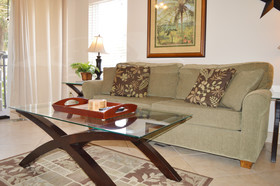 Gulf Strand Resort