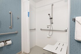 Hampton Inn & Suites St. Petersburg Downtown