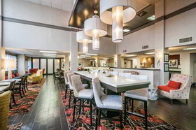 Holiday Inn St. Petersburg West