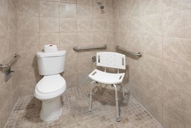 Days Inn by Wyndham St. Petersburg / Tampa Bay Area