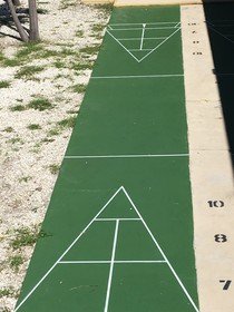 Days Inn by Wyndham St. Petersburg / Tampa Bay Area