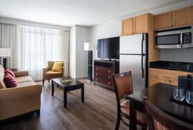 St. Petersburg Marriott Clearwater