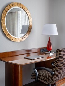 St. Petersburg Marriott Clearwater