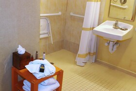 St. Petersburg Marriott Clearwater