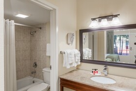 Super 8 by Wyndham St. Petersburg
