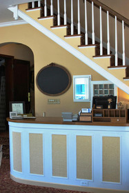 The Inn On Third