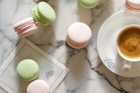 The Vinoy Resort & Golf Club, Autograph Collection