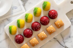 The Vinoy Resort & Golf Club, Autograph Collection