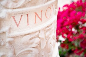 The Vinoy Resort & Golf Club, Autograph Collection