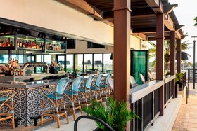 The Vinoy Resort & Golf Club, Autograph Collection
