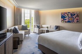 The Vinoy Resort & Golf Club, Autograph Collection