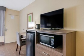Best Western Downtown Stuart