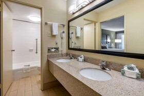 Best Western Downtown Stuart