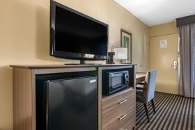 Best Western Downtown Stuart