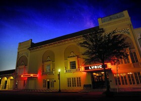Best Western Downtown Stuart