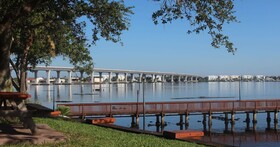 Best Western Downtown Stuart