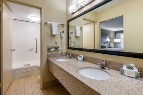 Best Western Downtown Stuart