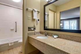 Best Western Downtown Stuart