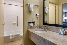 Best Western Downtown Stuart