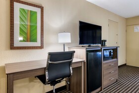 Best Western Downtown Stuart