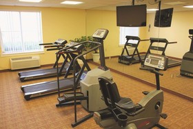 La Quinta Inn & Suites by Wyndham Sawgrass