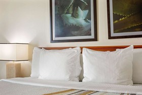 La Quinta Inn & Suites by Wyndham Sawgrass