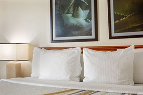 La Quinta Inn & Suites by Wyndham Sawgrass