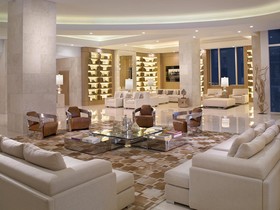 Grand Beach Hotel Surfside West