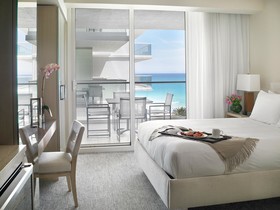 Grand Beach Hotel Surfside West