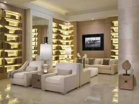 Grand Beach Hotel Surfside West