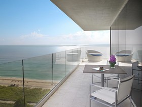 Grand Beach Hotel Surfside West