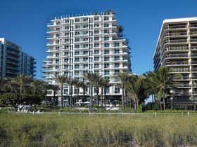 Grand Beach Hotel Surfside West