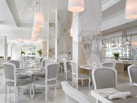 Grand Beach Hotel Surfside West