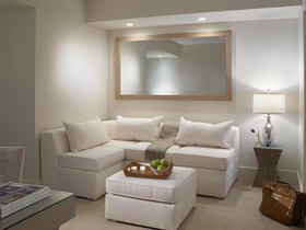 Grand Beach Hotel Surfside West