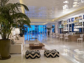 Grand Beach Hotel Surfside West