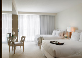 Grand Beach Hotel Surfside West