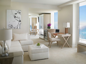 Grand Beach Hotel Surfside West