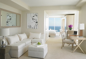 Grand Beach Hotel Surfside West