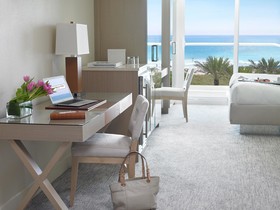 Grand Beach Hotel Surfside West