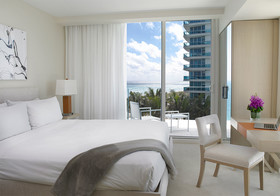 Grand Beach Hotel Surfside West
