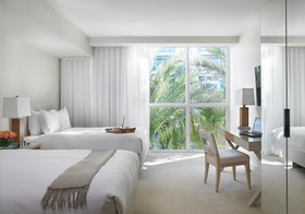 Grand Beach Hotel Surfside West