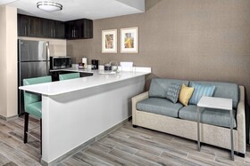 Residence Inn Miami Beach Surfside