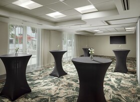 Residence Inn Miami Beach Surfside