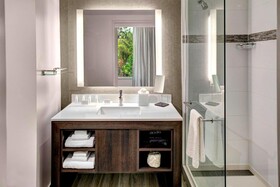 Residence Inn Miami Beach Surfside