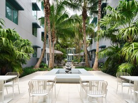 Residence Inn Miami Beach Surfside