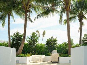 Residence Inn Miami Beach Surfside