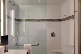 Residence Inn Miami Beach Surfside